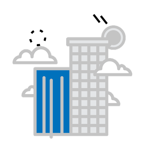 Cash advance request form excel image 7