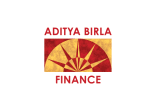 Aditya Birla Finance