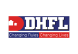 DHF