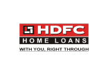 HDFC LIMITED