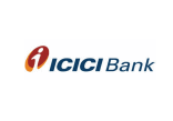 ICICI BANK