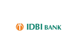 IDBI BANK