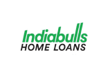 INDIABULLS BANK