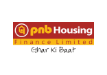 PNB HOUSING