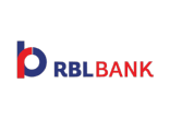 RBL BANK