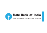 SBI BANK