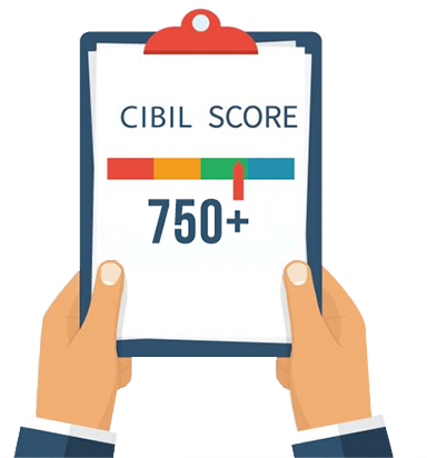 CIBIL Score