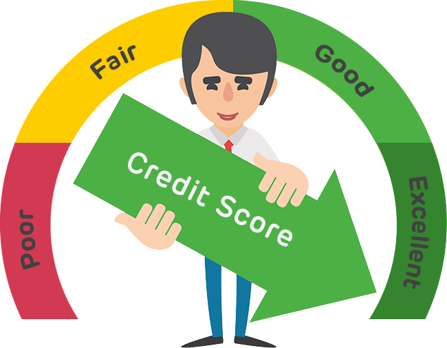 Credit Counselling