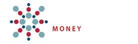 Antworks Money Logo
