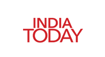 India Today