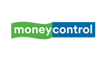Money Control