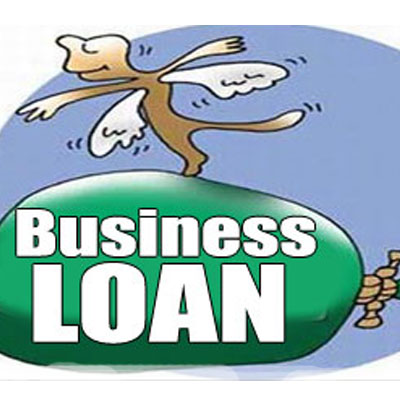 Live chat: How to get a business loan