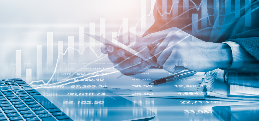 Antworks Money – Marketing Financial Inclusion A Reality