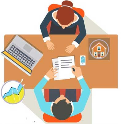 Smart Money: Know your home loan