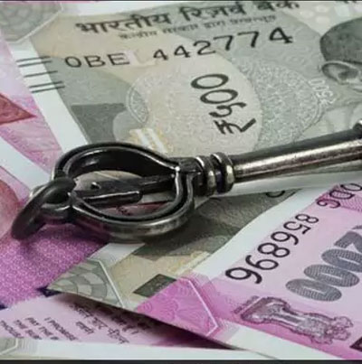 Provident Funds Might Still Beat Other Fixed Income Instruments