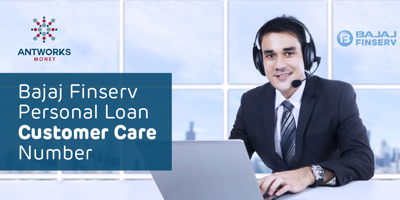 bajaj finserv working days