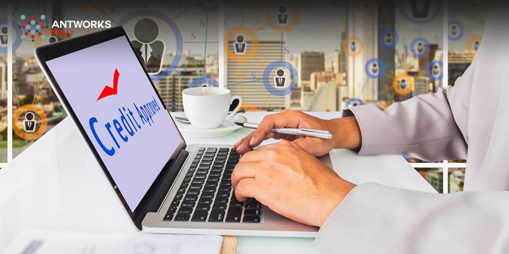 antworks-money-revolutionizing-peer-to-peer-lending-in-India.