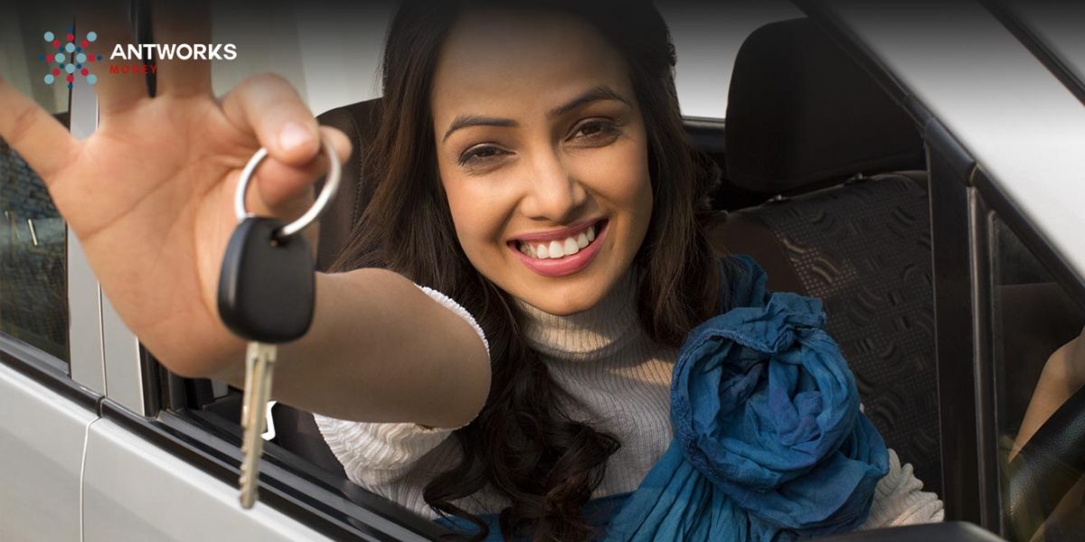 are-you-ready-to-save-money-on-your-car-loan