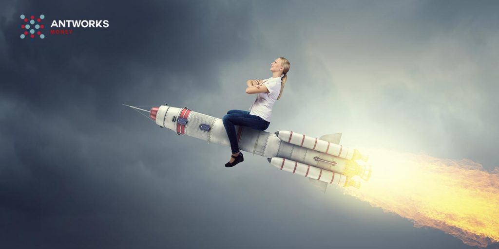 boost-your-business-and-expand-your-profits-with-business-loans-from-antworks-money