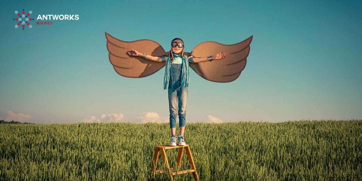 give-wings-to-your-child's-dreams-and-aspirations