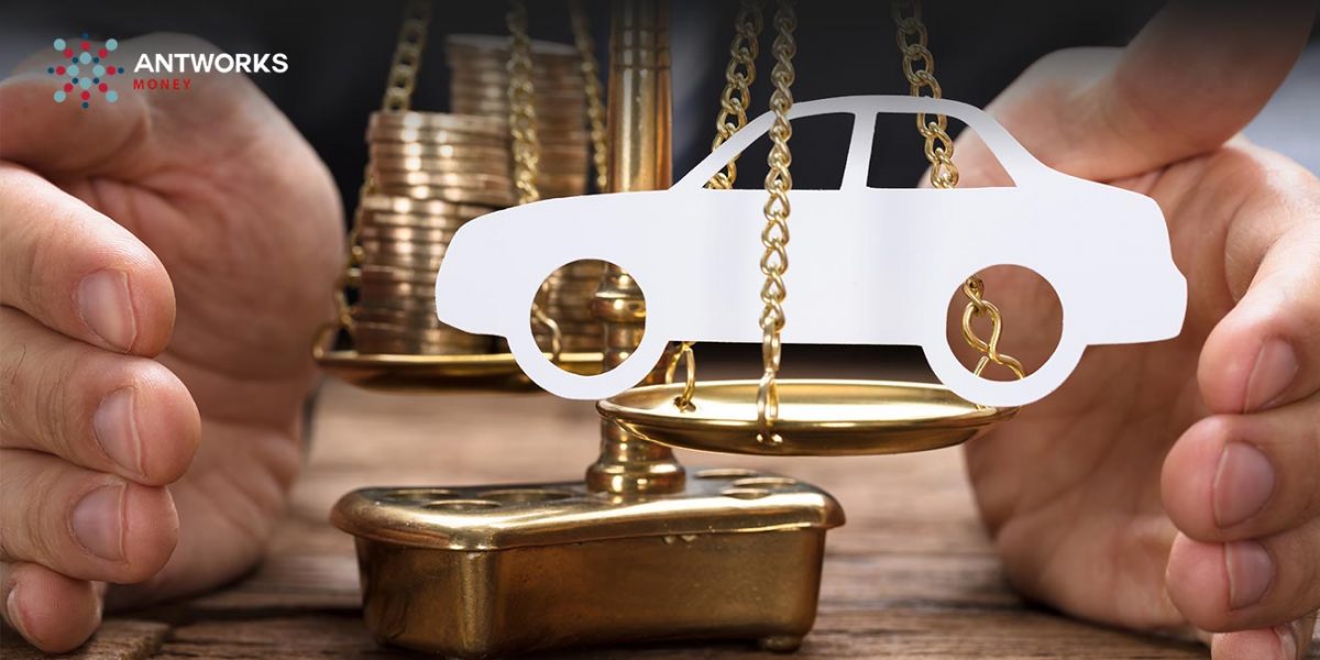 just-like-you-hand-pick-your-dream-car,-compare-&-choose-the-best-car-loans-with-antworks-money