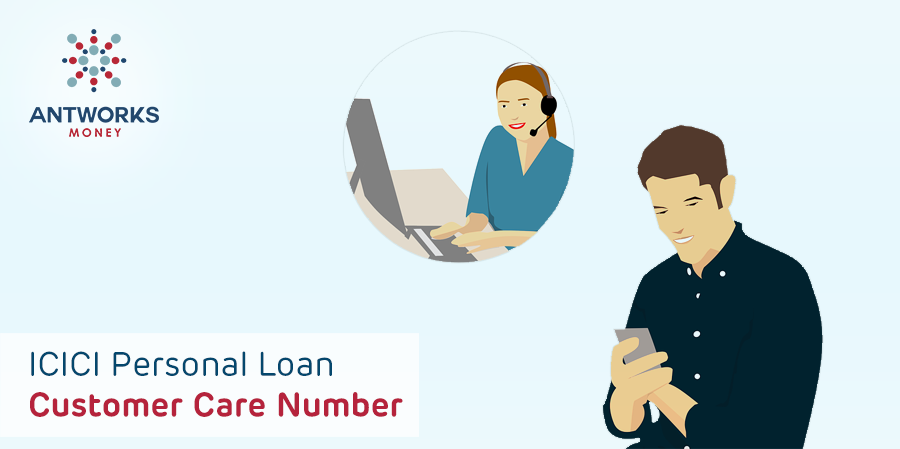 cash advance kennesaw ga
