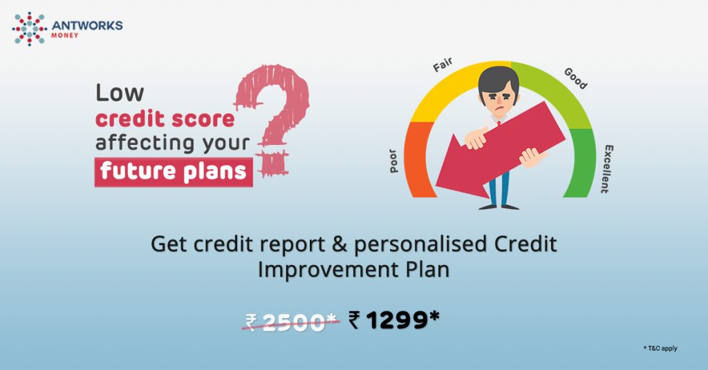credit-counselling-services