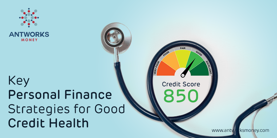 good-credit-health-antworksmoney