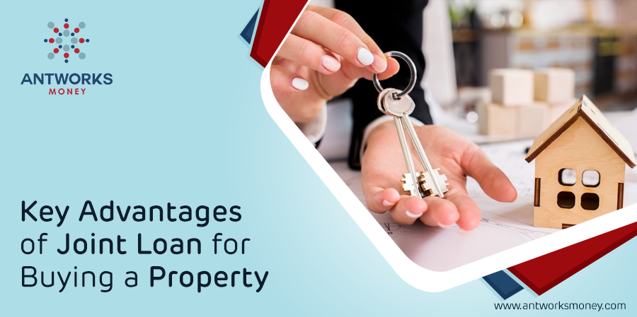 loan-for-buying-a-property