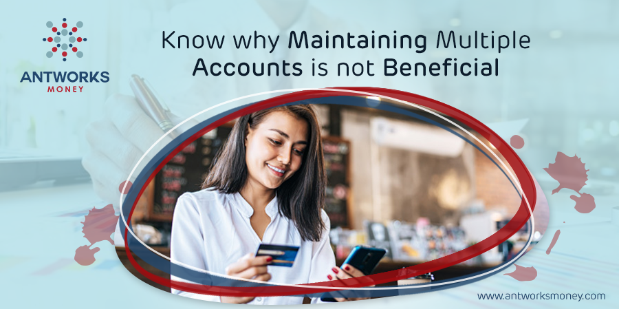 multiple-accounts-is-not-beneficial