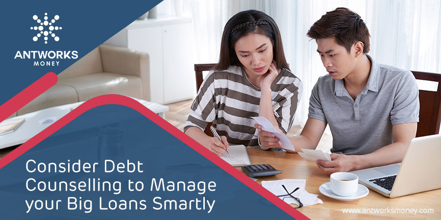 consider-debt-counselling-to-manage-your-big-loans-smartly