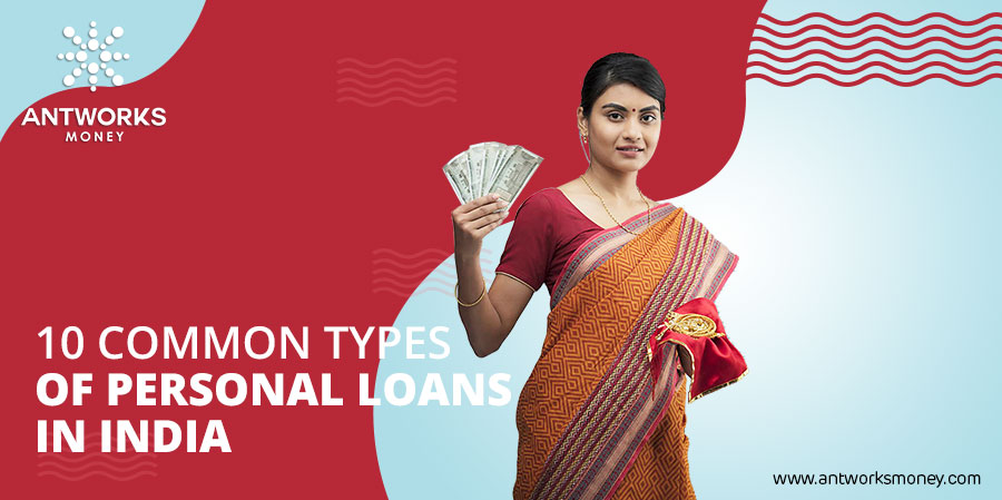 personal-loans-in-india