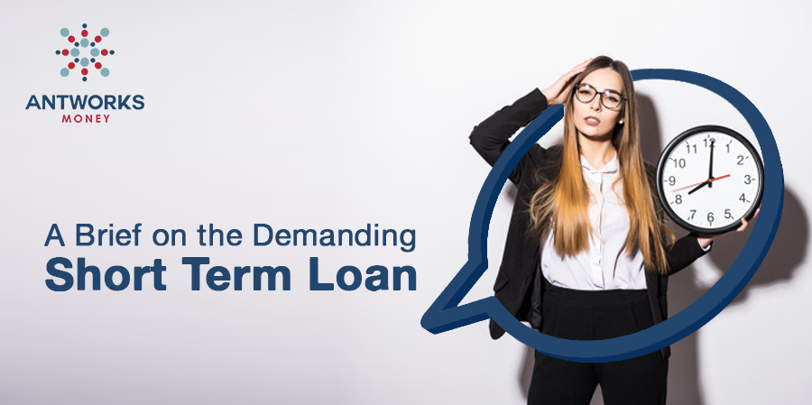 short-term-loan