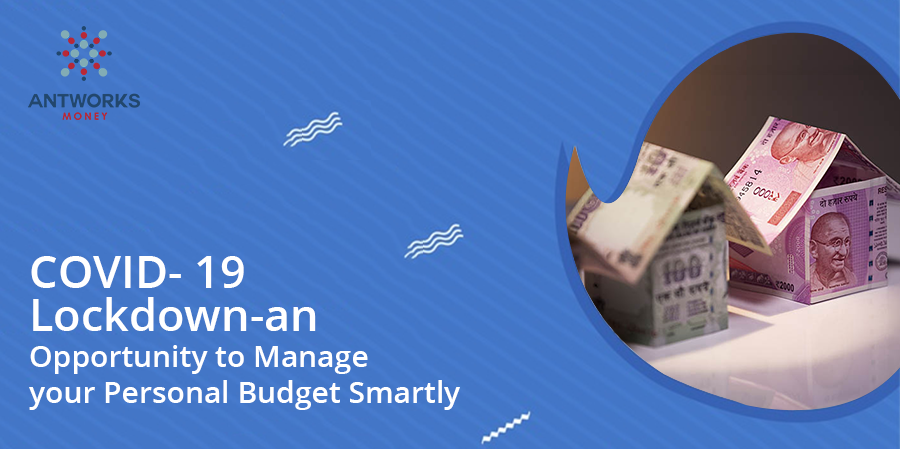 manage-your-personal-budget-smartly