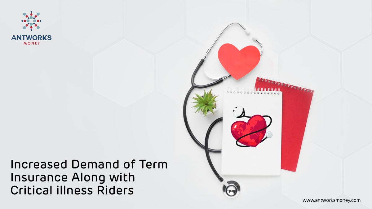 increased-demand-of-term-insurance-along-with-critical-illness-riders