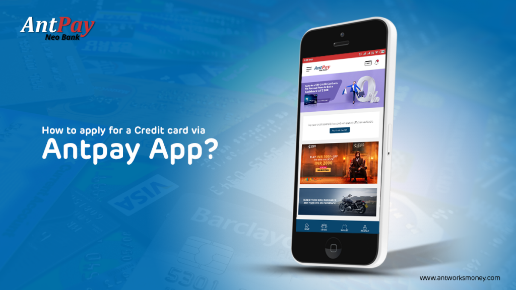 how-to-apply-for-a-credit-card-via-antpay-app