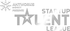 Antworks