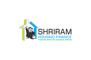 Shriram Finance